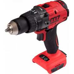 Аккумуляторная дрель-шуруповерт MIGHTY SEVEN