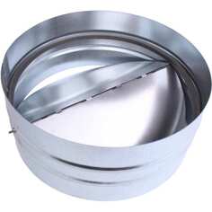 Обратный клапан Ventart Noizzless