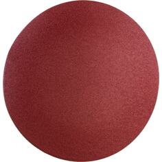 Самоклеющийся шлифовальный круг Gigant