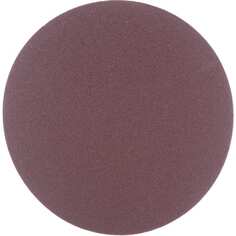 Самоклеющийся шлифовальный круг Gigant