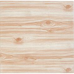 LKD-22-05-106-RU Lako