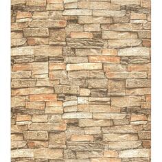 LKD-16-05-110-RU Lako