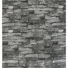 LKD-16-05-112-RU Lako