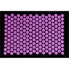 Акупунктурный коврик BRADEX