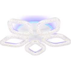 Потолочная люстра Ambrella Light