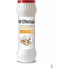 Чистящий порошок EFFECT