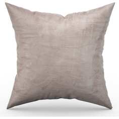 Подушка witerra