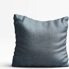 Подушка witerra