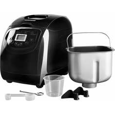 Хлебопечь Redmond