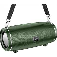 Портативная колонка Hoco