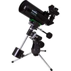 Настольный телескоп Sky-Watcher