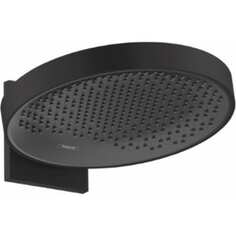 Верхний душ Hansgrohe