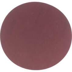 Самоклеющийся шлифовальный круг Gigant