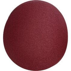 Самоклеющийся шлифовальный круг Gigant