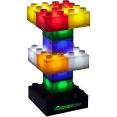 Светящийся конструктор Beroma