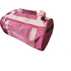Компактная сумка-косметичка для путешествий Beroma