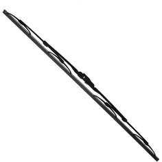 Каркасная щетка стеклоочистителя NEW GALAXY