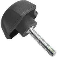 PYC400820 Emes