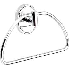 Кольцевой держатель для полотенец Beroma