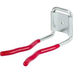 Держатель для пылесоса VORMANN