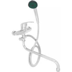 Смеситель для ванны СоюзКран