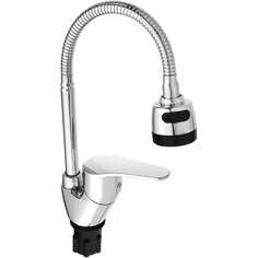 Смеситель для кухни СоюзКран