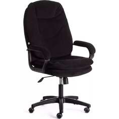 Кресло Tetchair