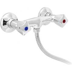 Смеситель SANTREK