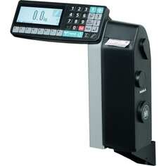 Весовой терминал МАССА-К