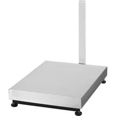 Взвешивающий модуль для товарных весов для склада МАССА-К