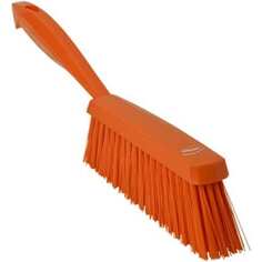 Ручная щетка Vikan