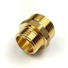 Ниппель Brassco