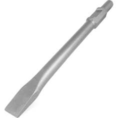 Зубило для отбойного молотка MESSER