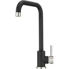 Смеситель для кухни GRANULA