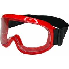 Защитные защитные очки ARMA