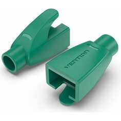 Изолирующие колпачки для разъемов RJ-43 VENTION
