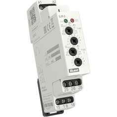 Двухуровневое реле задержки ELKO EP