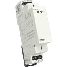 Реле памяти ELKO EP