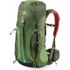 Рюкзак Naturehike