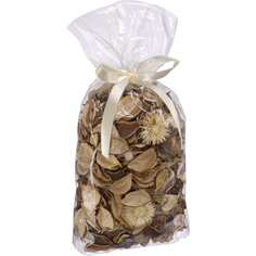 Набор сухоцветов Вещицы