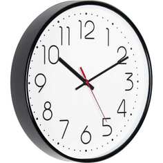 Настенные часы TROYKATIME