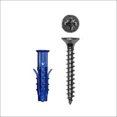 Саморез Невский Крепеж