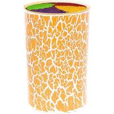 Подставка для ножей Beroma