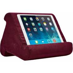 Подставка для планшета Beroma