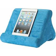 Подставка для планшета Beroma