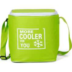 Сумка-термос BAROUGE