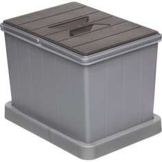 Контейнер NAVAKO