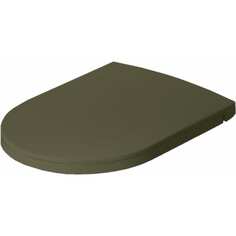 Быстроесъемное сидение Hatria