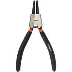 Щипцы для стопорных колец KENDO