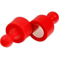 Неодимовый магнит для магнитной доски Forceberg